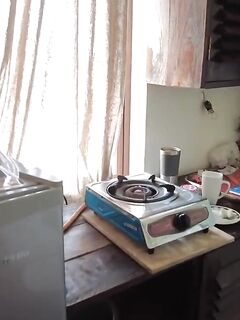 Рыбалка в Матаре