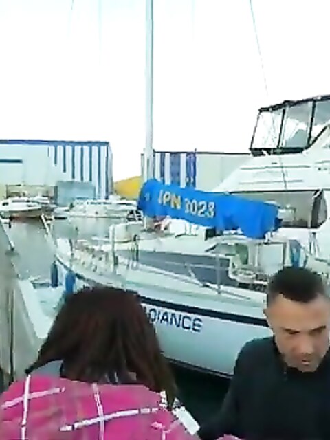 Рыбалка в Авачинской бухте