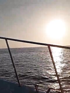 Рыбалка на Маафуши