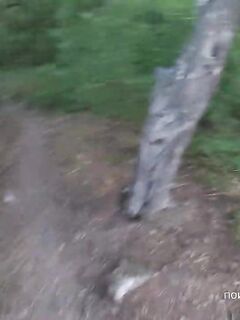 Рыбалка на Утрише