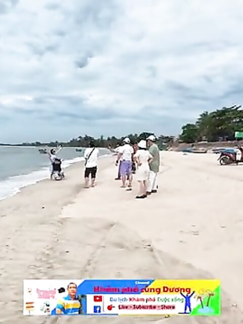 Рыбалка на мысе Кега