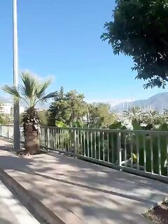 Рыбалка в Турции