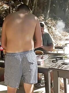 Рыбалка в Авсалларе