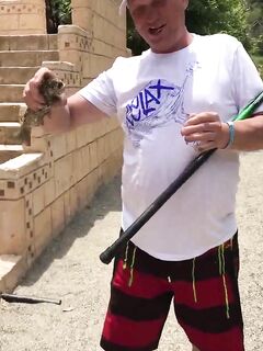 Рыбалка в Алании