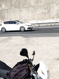 Рыбалка в Анталии