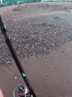 Рыбалка в Белеке