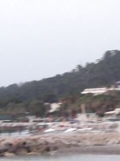 Рыбалка в Бельдиби