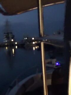 Рыбалка в Кемере