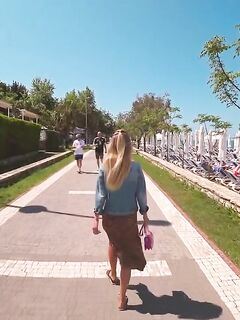 Рыбалка в Кызылоте