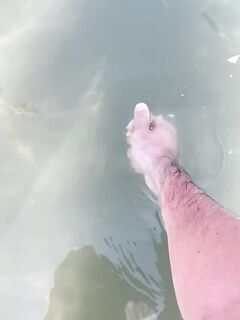 Рыбалка в Мармарисе