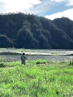 Рыбалка в Сиде