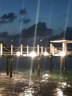 Рыбалка в Текирове