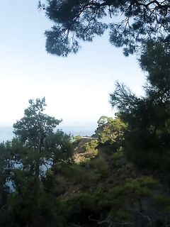 Рыбалка в Фетхие