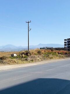 Рыбалка в Манавгате