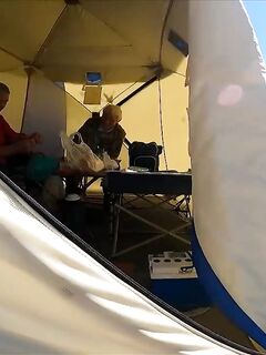 Рыбалка на реке Аксу