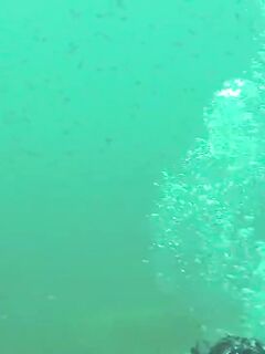 Рыбалка на Толстом мысе