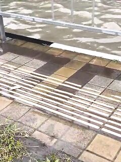 Рыбалка в Агое