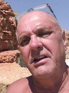 Рыбалка в Окунёвке