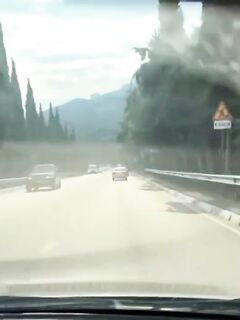 Рыбалка в Симеизе