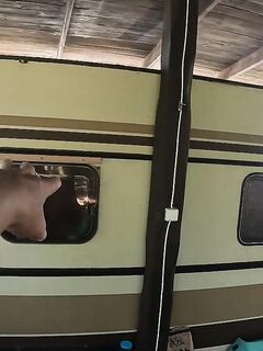 Рыбалка на Тарханкуте