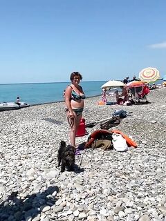 Рыбалка в Головинке