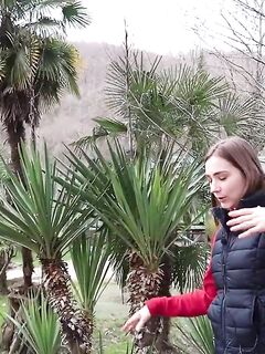 Рыбалка в Дагомысе