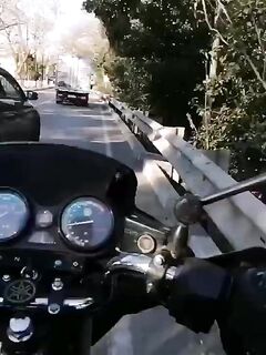 Рыбалка в Нижней Хобзе