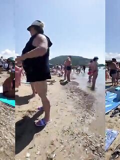 Рыбалка в Архипо-Осиповке