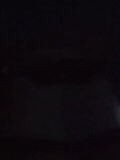 Рыбалка в Должанской