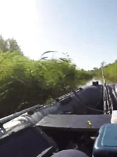 Рыбалка в Темрюке