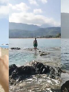 Рыбалка в Чиралы