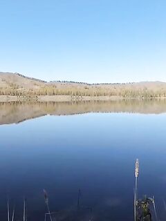 Рыбалка в Калкане