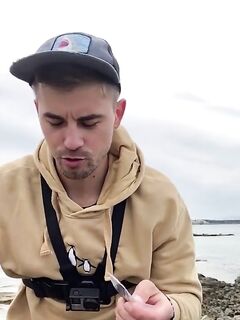 Рыбалка в Дальяне