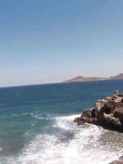 Рыбалка в Ялыкаваке