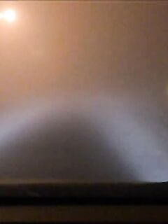 Рыбалка в Умм-эль-Кувейне