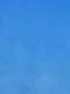 Рыбалка в Эль-Кусейре