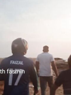 Рыбалка в Пасикуде