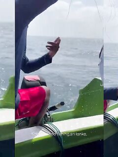 Рыбалка в Калпитии