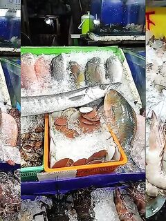 Рыбалка в Равайе