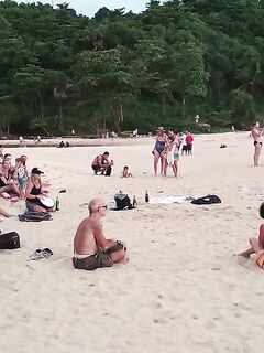 Рыбалка в Най-Харне