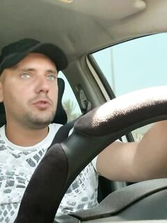 Рыбалка в Аджмане