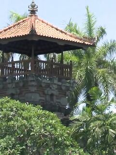 Рыбалка в Чандидасе