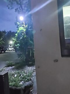 Рыбалка в Манила-Бей