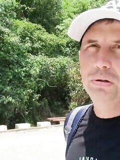 Рыбалка в Батангасе