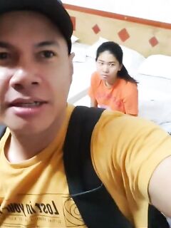 Рыбалка в Куйнёне