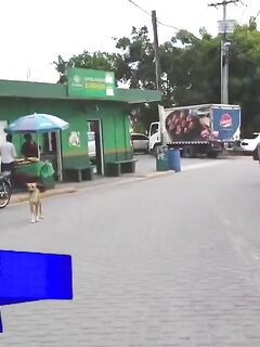 Рыбалка в Баяибе