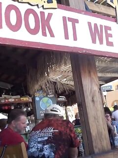 Рыбалка в Кабо-Сан-Лукас