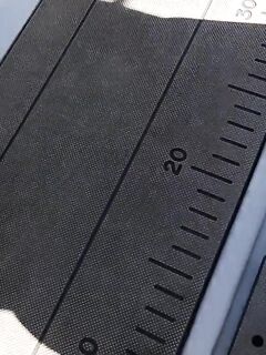 Рыбалка в Ла-Пас