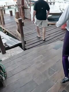 Рыбалка в Канкуне