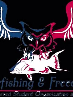 Рыбалка на Исла-Мухересе